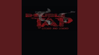 Memphis Stew (Cry Cry)