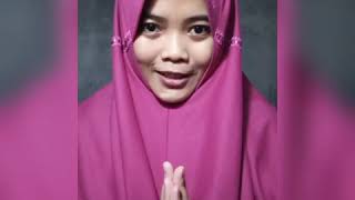 Download lagu Doa Syukur Atas Nikmat Allah mp3