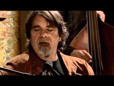 Darrell Scott: You'll Never Leave Harlan Alive - Transatlantic Sessions