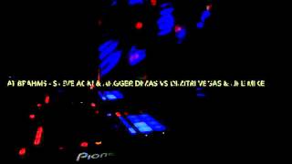 DJ masato     mix,2015   EDM
