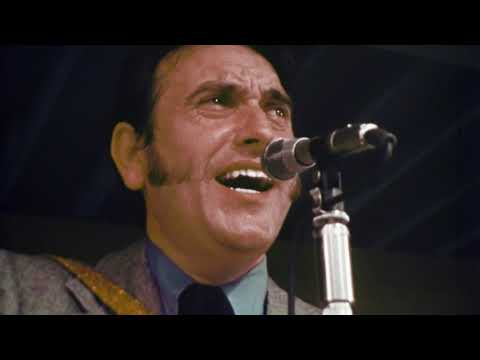 The Osborne Brothers sing "Ruby, Are You Mad?" in Bluegrass Country Soul