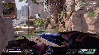 apex配信