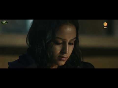 Min Hona new By Gedion Daneal