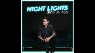 Night Lights Music Video