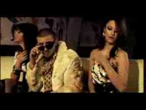 Libri Bima dridhma sillma