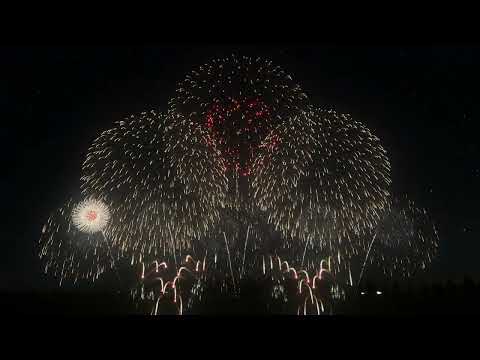 FWsim Competition Finland Championship 2022 Italy🇮🇹🇮🇹