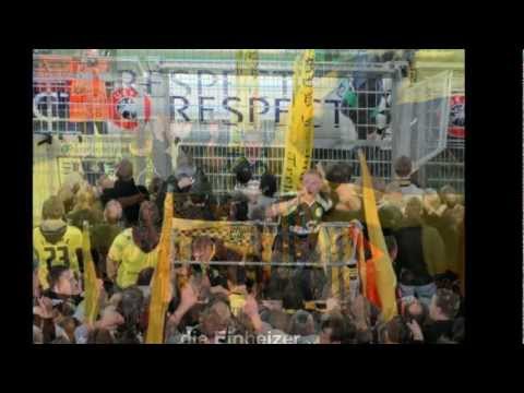 Champions League BVB 09_Real Madrid 24 Oktober 2012