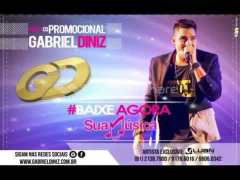 Dinheiro Foi Feito Pra Gastar - Garota Safada