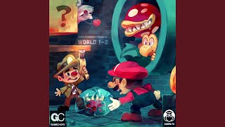 Victory (Captain Tsubasa 2)