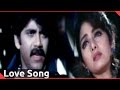 Love Song Of The Day 50 Telugu Movies Love Video Songs