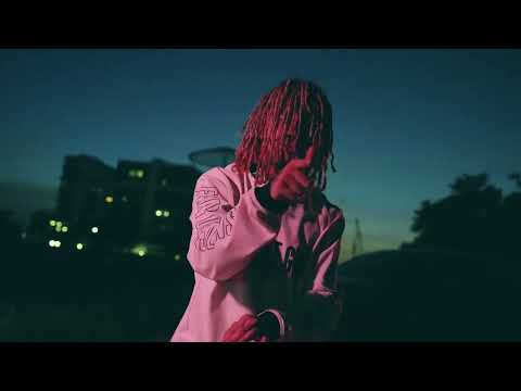 Lil Pump   In Da Way  Music Video