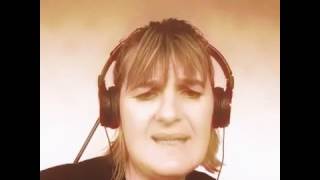 New York Mining Disaster 💥