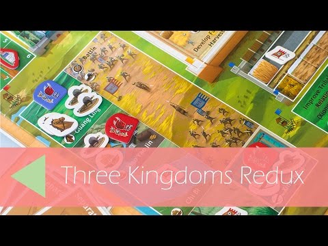 Initial Thoughts from the Bottom Shelf