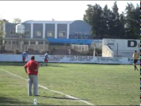 MUNDORIESTRA.COM.AR-PROGRAMA Nº32