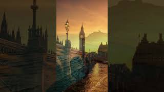 Download lagu Elgar Serenade Op.20 II. Larghetto Short mp3