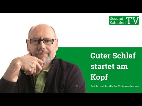Schienen auf Knöchel für Kinder Anschwellen der Kiefergelenke