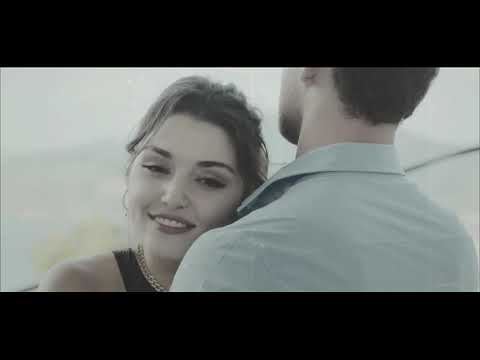 ||Eda + Serkan|| You are the reason (+1x09)