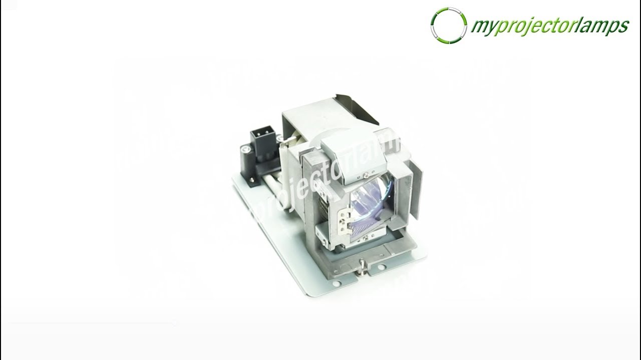 Benq MH856UST Lampe - Projektorlampe