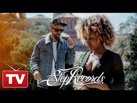 GRIZZLEE x MIYO - KONIEC