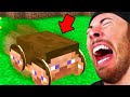 FUNNIEST MINECRAFT MEMES Of 2025 Try Not To Laugh