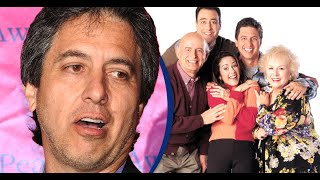 Ray Romano Revealed His Fame And Fortune From Everybody Loves Raymond