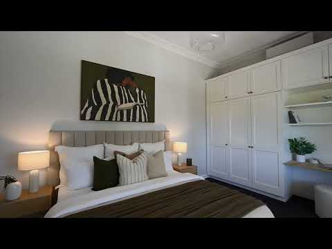 173 Don Street, Bendigo, VIC 3550, 3 phòng ngủ, 1 phòng tắm, House