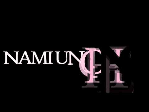 Ritmo Real ft. Jeeda - Nami Un Chens (Prod. By T-Drick) (TEASER)