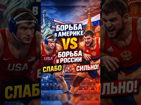 🥊Рискнул бы раз на раз? #ufc #мма #islammakhachev #khamzatchimaev #mcgregor #subo #чимаев #miketyson