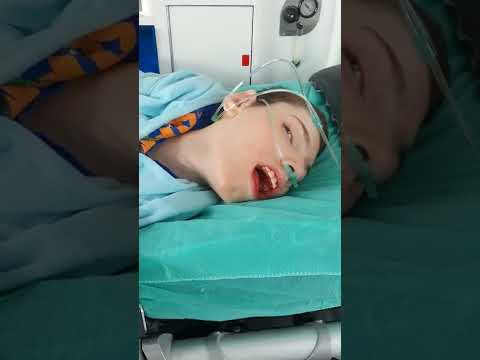 Obrazek poglądowy filmu YouTube