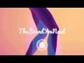 Oh Wonder - Body Gold (Louis The Child Remix ...