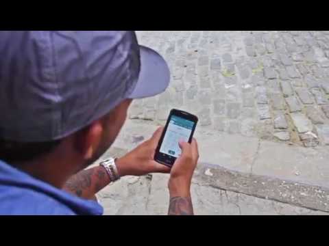 Si o no - Popy la Moda ft. El krawa & Christian Nipe