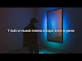 Un Alumno Más - Melendi | Letra