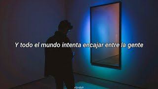 Un Alumno Más - Melendi | Letra