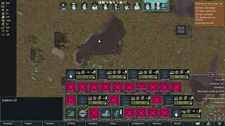 Video 3