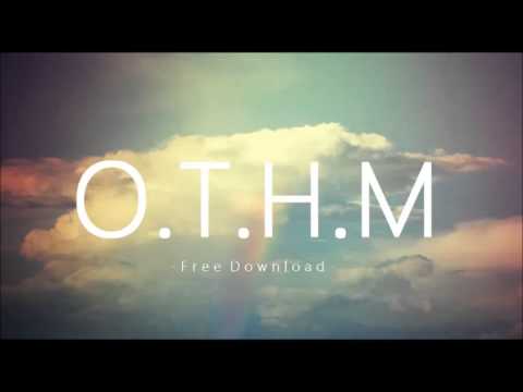 Charles Murdoch - Dekire ft Oscar Key Sung (Bodhi Remix) FREE DL