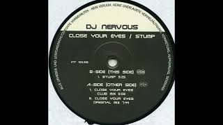 DJ Nervous - Stump
