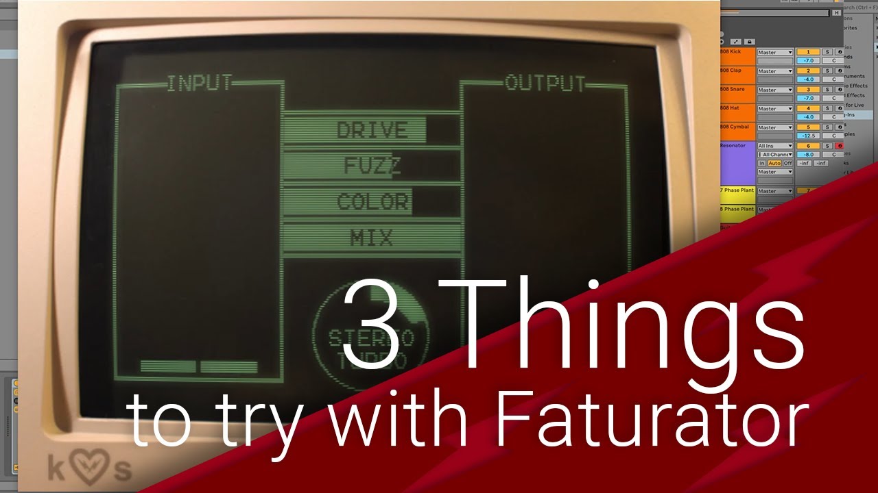 Video 0af5dc7c-6841-4935-83d8-683b0e6b95ef