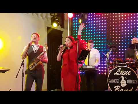 ТЕТЯНА БЕЛІНСЬКА, відео 2