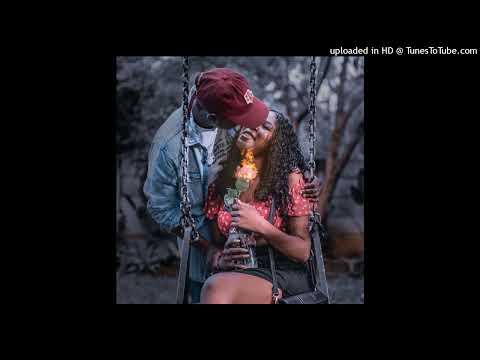 Kae Chaps -Gehena_(Official Audio)