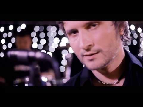 МЕРІ - Ніжно