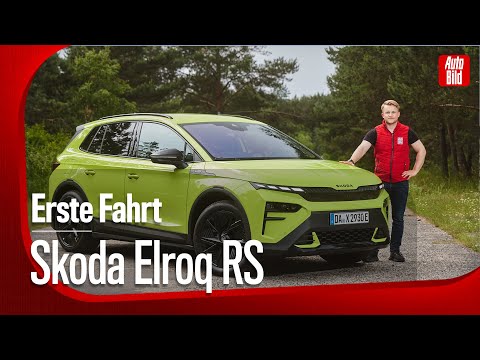 Is the extra cost worth it? | Driving report with Jonas Uhlig
