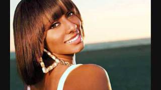 Keri Hilson - Trojan [New Music 09]