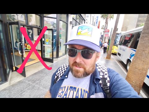 TDW 1899 : DENIED ! Birthplace of Hot Fudge Sundae