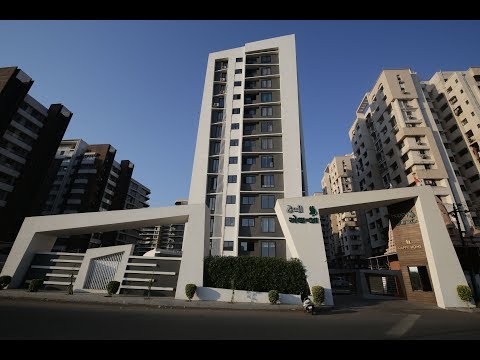 Walkthrough Walkthrough