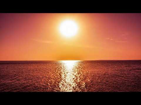 Slackwax - close to my fire