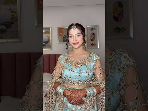 Bridal Makeup Artist portfolio by Neetu Singh Mua in Delhi - Photo 3 Bridal Makeup Artist portfolio by Neetu Singh Mua in Delhi - Photo 3