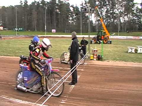 14.04.2012 - Teterow