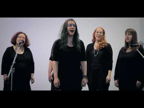 Runnin' Home To You - Voce Destino