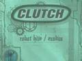 CLUTCH-Circus Maximus