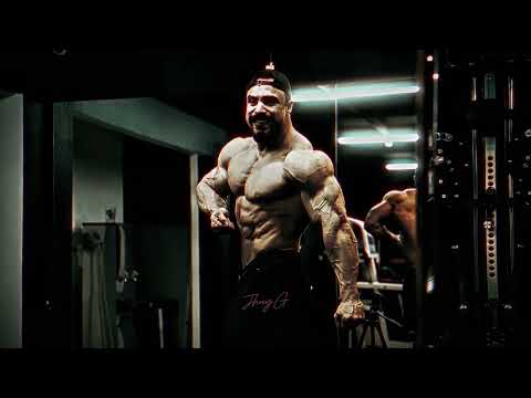 Gabriel ggp x sequência da agressividade. Super Slowed + Heavy Bass. | Grave forte. + EXTRA. 💀🇧🇷🔥